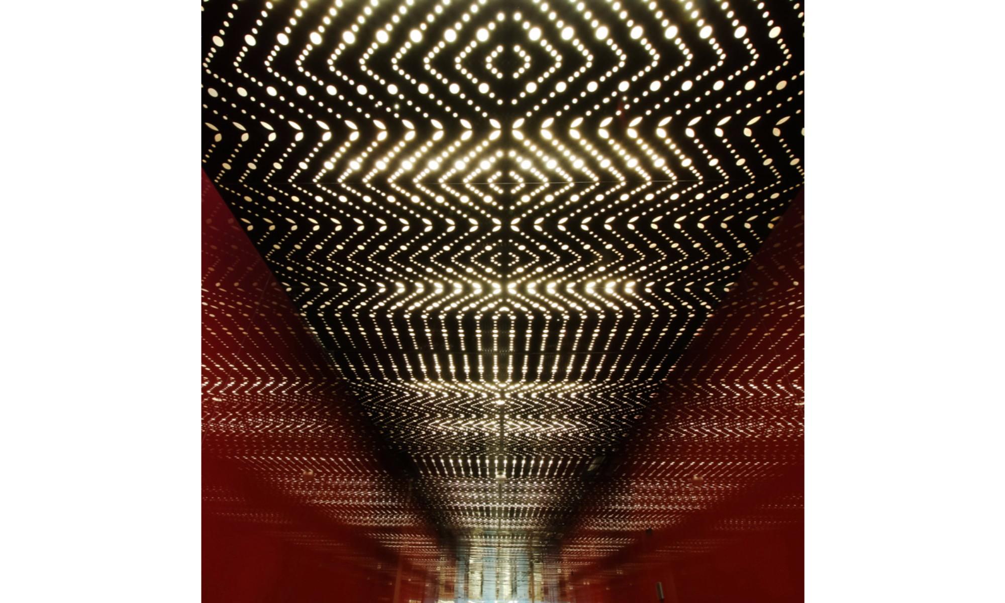 Design Hotel Chennai By Justa Exterior photo
