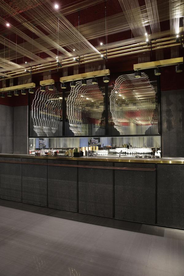 Design Hotel Chennai By Justa Exterior photo